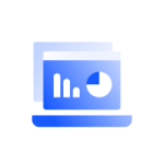 BI & Analytics