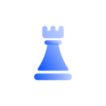 Strategy