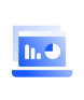 SW_Pro (1)
