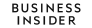 Business Insider