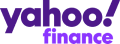yahoo finance