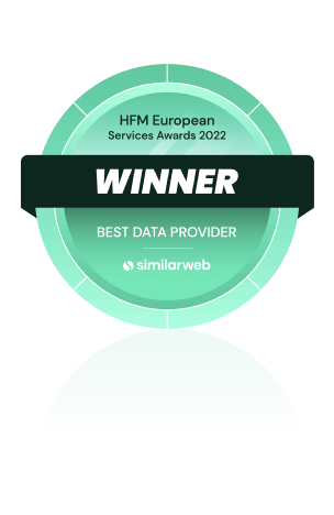 Winner-Best-Alternative-Data-provider