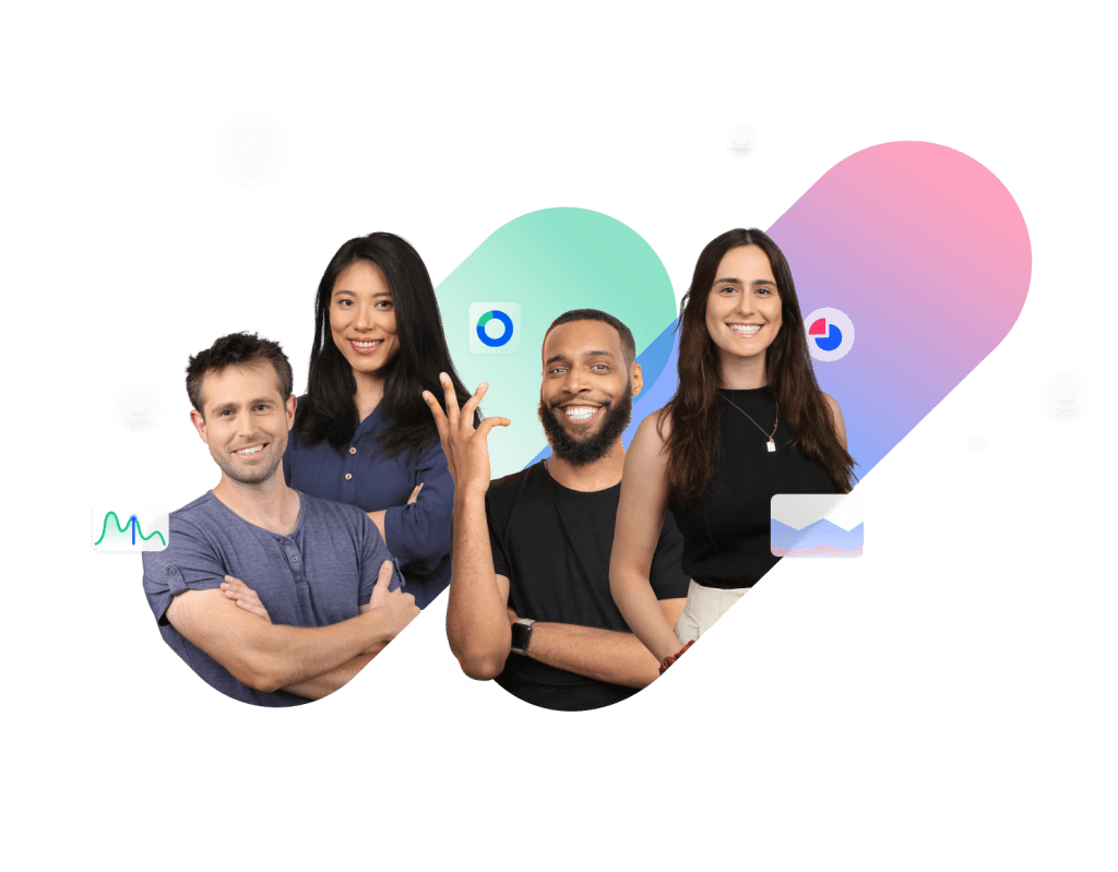 Similarweb careers