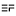 ecoflow.com