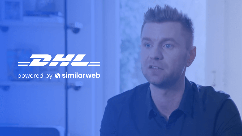 Advocacy week - Thumbnail - Video - DHL
