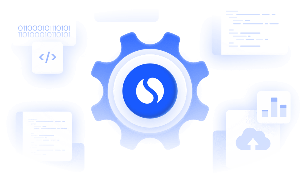 API Solution
