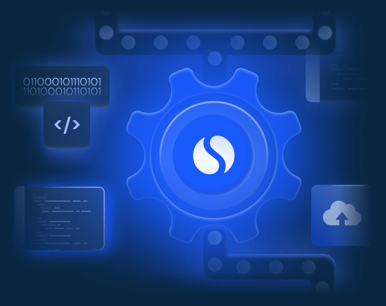 Similarweb API
