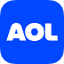 aol.com