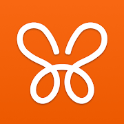 Monarch: Budget & Track Money