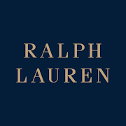 Ralph Lauren: Luxury Shopping