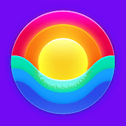 RISE: Sleep Tracker