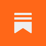 Substack