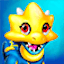 dragoncitygame.com