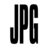 jeanpaulgaultier.com