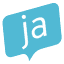 justanswer.com