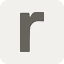 rhodeskin.com