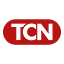 tuckercarlson.com