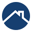 vacationrenter.com