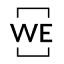 walkeredison.com