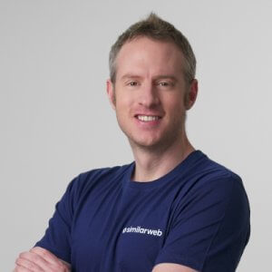 Guy Gomberg