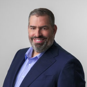 Jason Schwartz